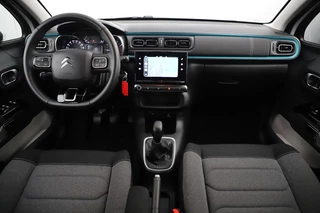 Citroën C3 – thumbnail 9
