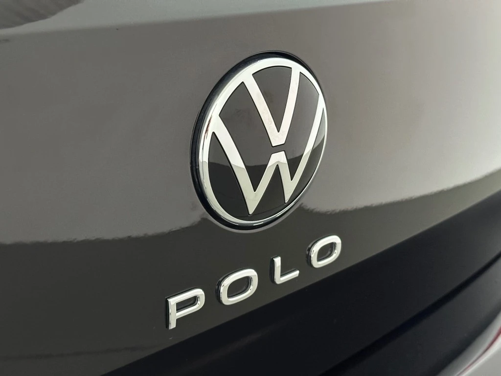 Volkswagen Polo – foto 65