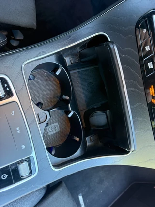 Mercedes-Benz GLC – thumbnail 36