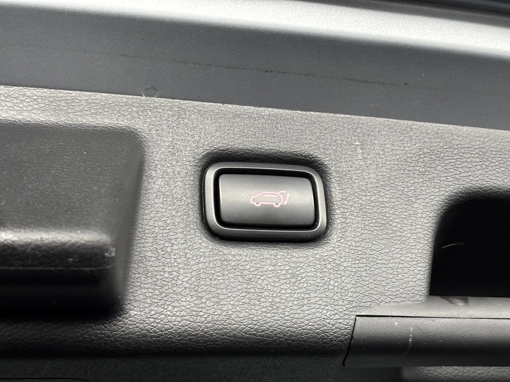 Kia Ceed Sportswagon – foto 12
