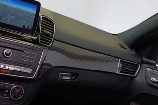 Mercedes-Benz GLE – thumbnail 31
