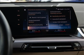 BMW X1 – thumbnail 21