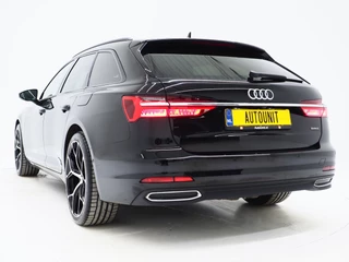 Audi A6 – thumbnail 3