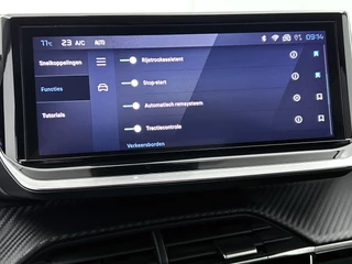 Peugeot 208 – thumbnail 14