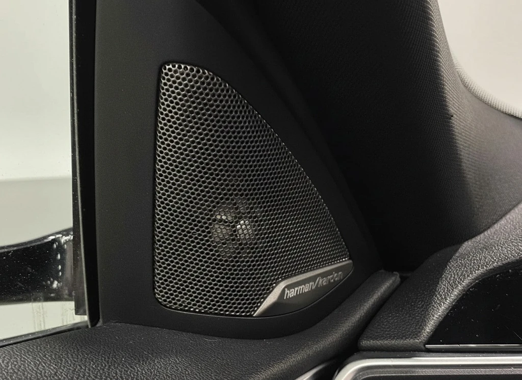 BMW 4 Serie – foto 29