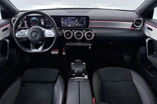 Mercedes-Benz CLA – thumbnail 9