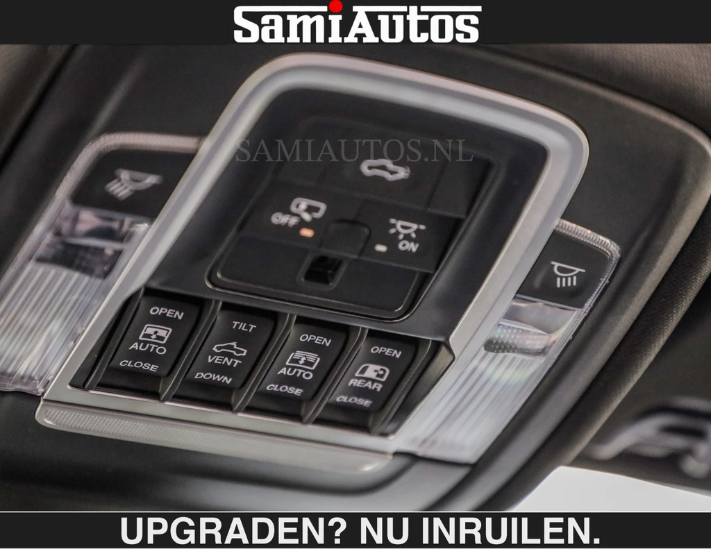 Dodge Ram Pick-Up – foto 118
