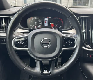 Volvo V60 – thumbnail 18