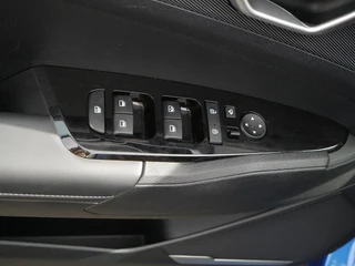 Kia Sportage – thumbnail 17