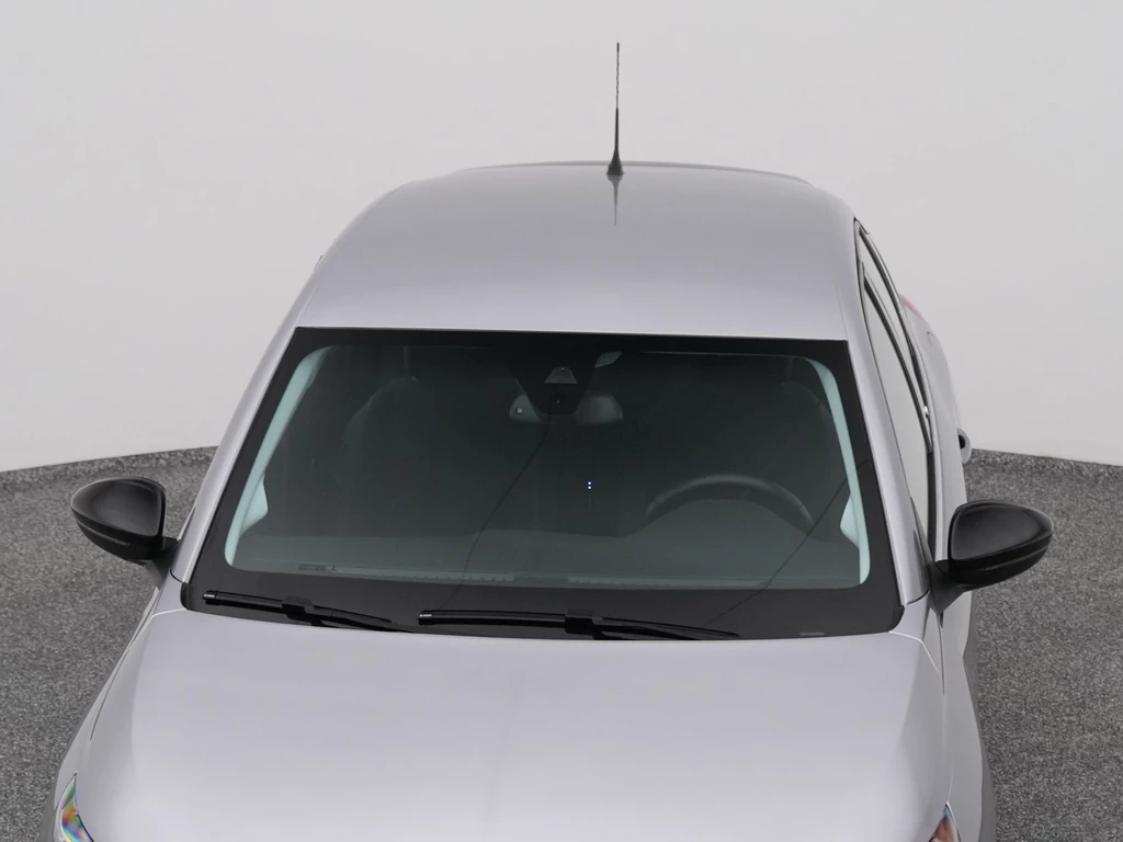 Opel Corsa-e – foto 35