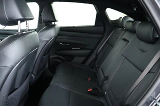 Hyundai Tucson – thumbnail 14