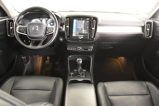 Volvo XC40 – thumbnail 15
