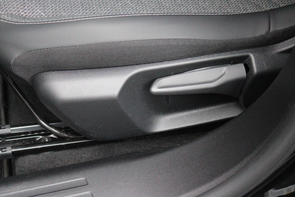 Peugeot 2008 – foto 32