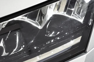 Škoda Octavia – thumbnail 16