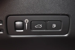 Volvo XC40 – thumbnail 29