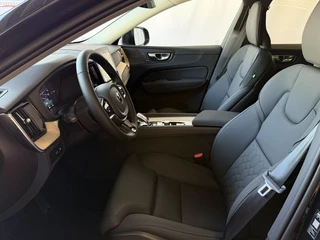 Volvo XC60 – thumbnail 31