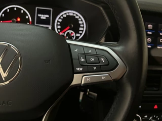 Volkswagen T-Cross – thumbnail 20