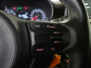 Kia Picanto – thumbnail 38