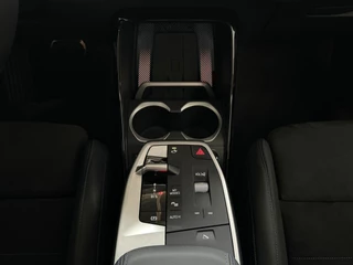 BMW X1 – thumbnail 30