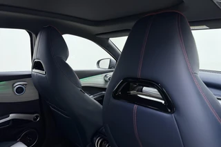 BYD ATTO 3 – thumbnail 16