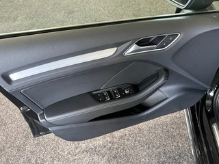 Audi A3 – thumbnail 14