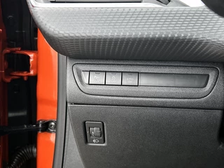 Peugeot 208 – thumbnail 27