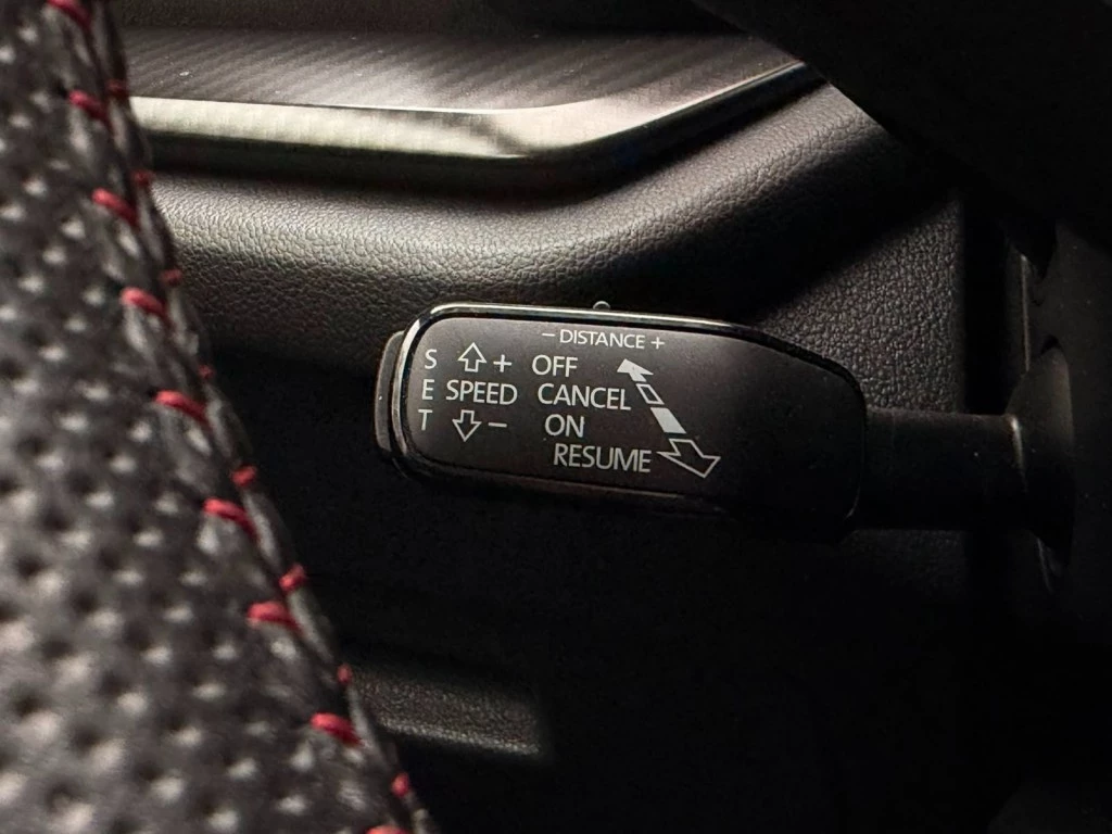 Škoda Octavia – foto 14