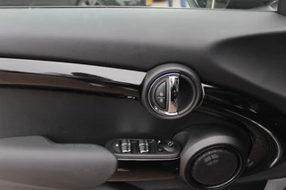 MINI Cooper S – thumbnail 35