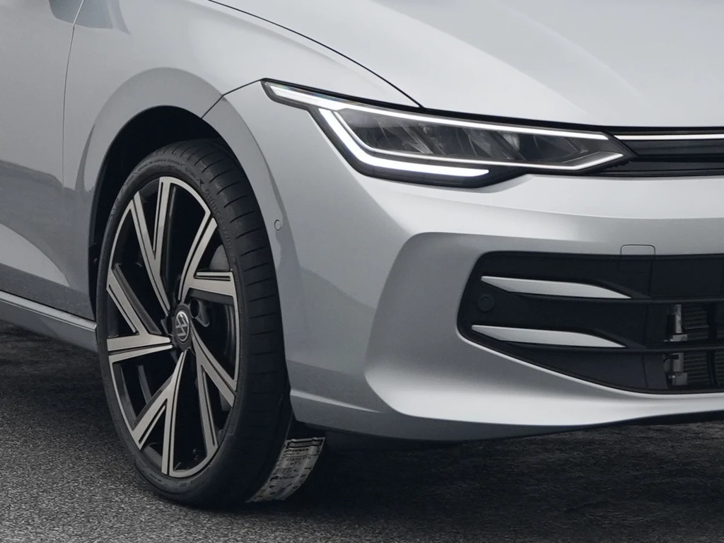 Volkswagen Golf – foto 26
