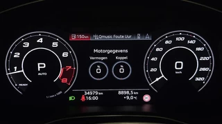 Audi RS6 – thumbnail 9