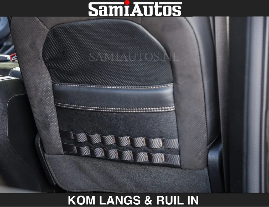 Dodge Ram Pick-Up – foto 80