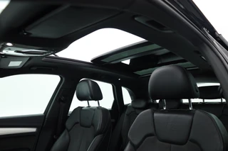 Audi Q5 – thumbnail 42