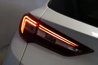 Opel Grandland X – thumbnail 31