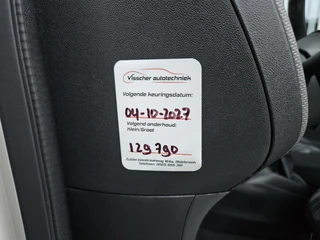 Peugeot 108 – thumbnail 13