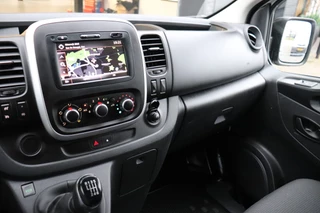 Renault Trafic – thumbnail 8