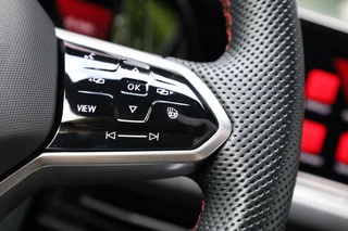 Volkswagen Golf – thumbnail 22