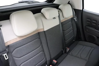 Citroën C3 – thumbnail 14