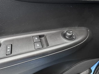 Opel KARL – thumbnail 33