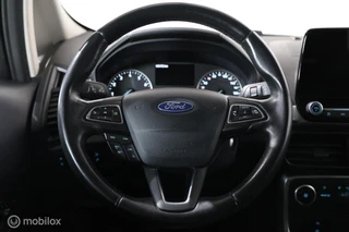 Ford EcoSport – thumbnail 14