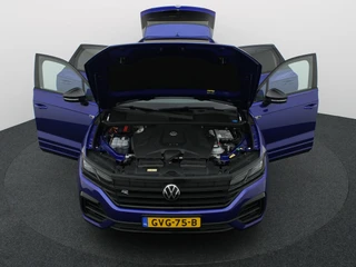 Volkswagen Touareg – thumbnail 15