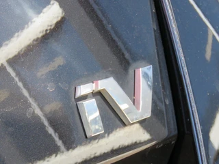 Škoda Octavia – thumbnail 26