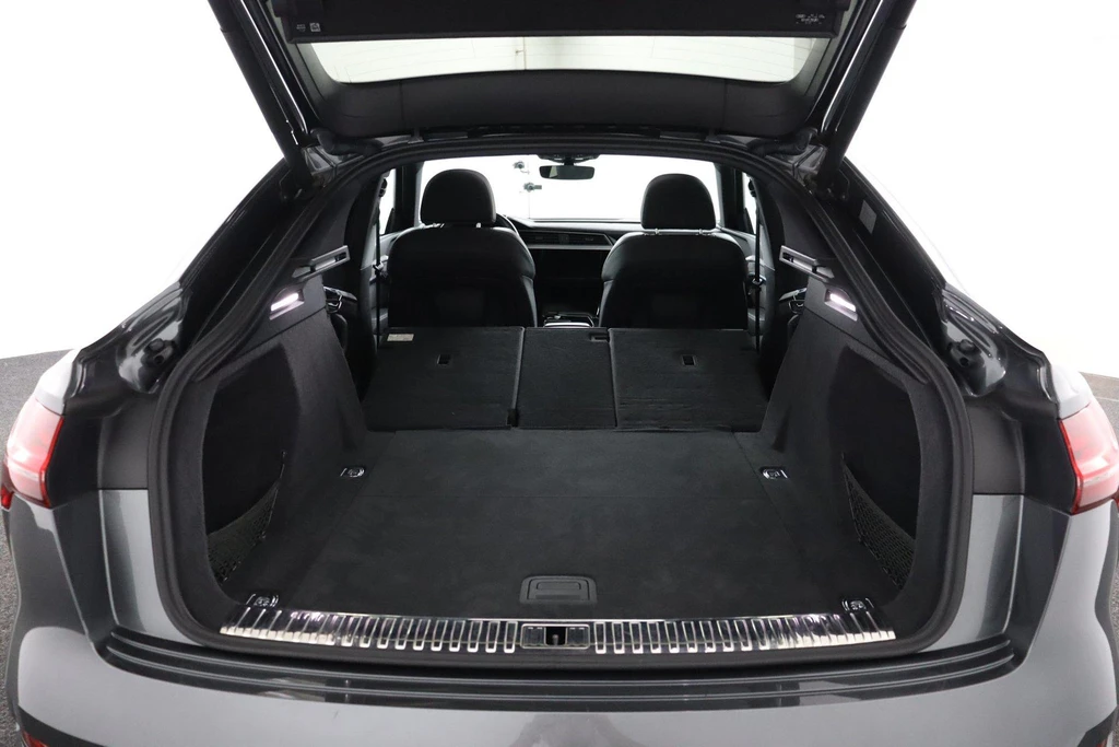 Audi e-tron – foto 22