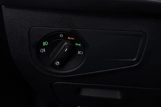 SEAT Tarraco – thumbnail 10