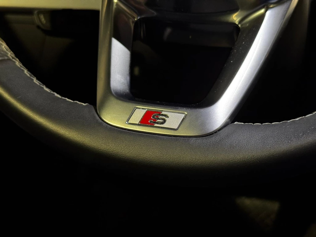 Audi Q5 – foto 29
