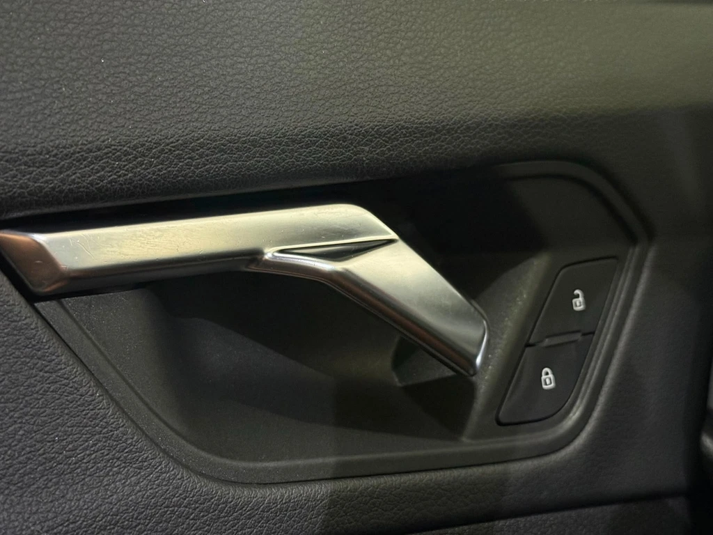 Audi Q3 – foto 27