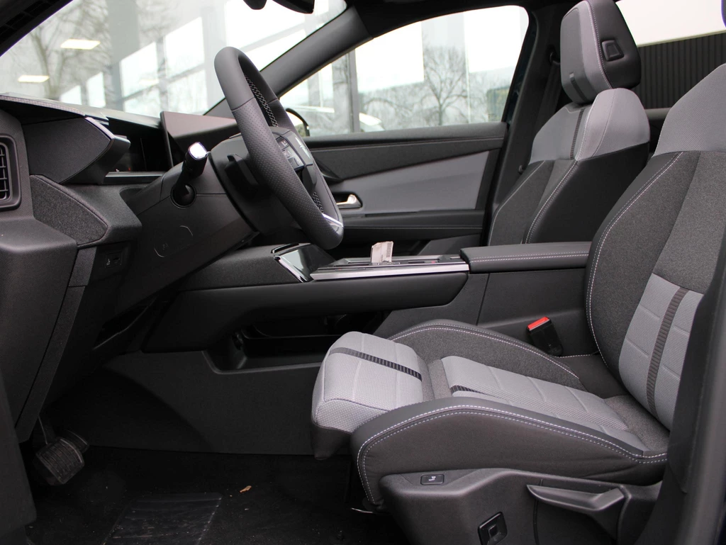 Opel Grandland – foto 11