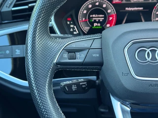 Audi Q3 – thumbnail 15
