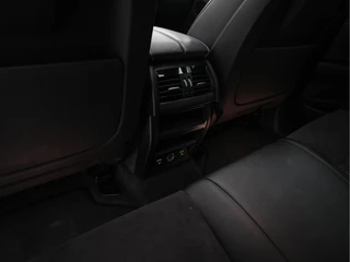 BMW X6 – thumbnail 29