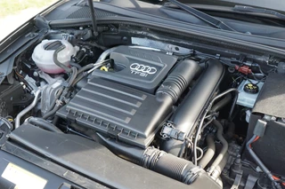 Audi A3 – thumbnail 26