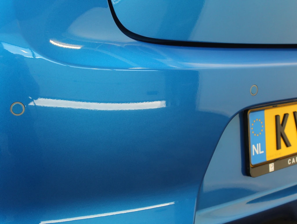 Suzuki Swift – foto 47